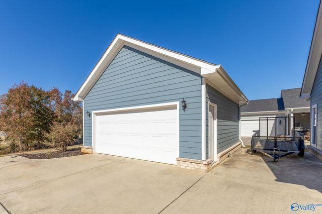 114 Waxwing Street, Madison, AL 35758