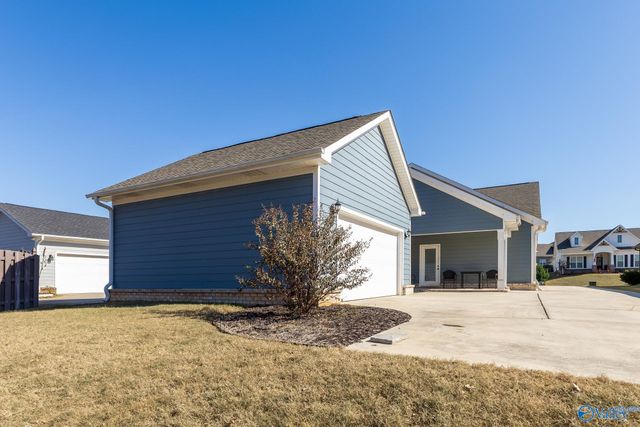 114 Waxwing Street, Madison, AL 35758