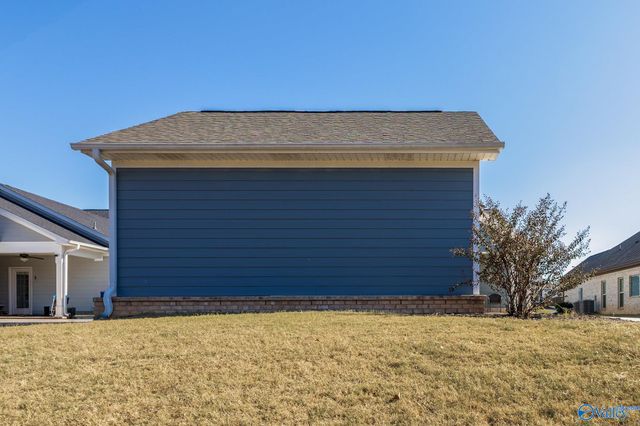 114 Waxwing Street, Madison, AL 35758