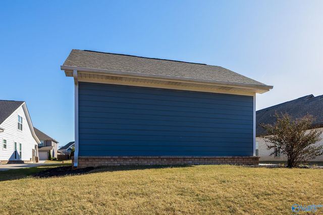 114 Waxwing Street, Madison, AL 35758