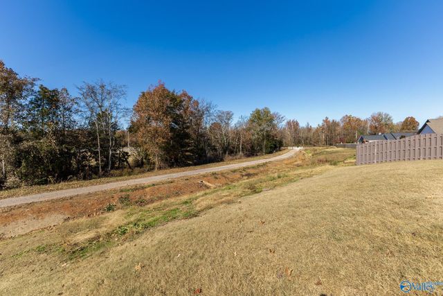 114 Waxwing Street, Madison, AL 35758