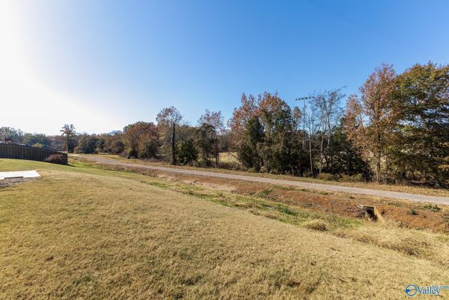 114 Waxwing Street, Madison, AL 35758