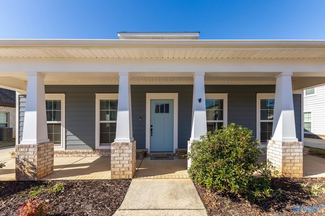 114 Waxwing Street, Madison, AL 35758