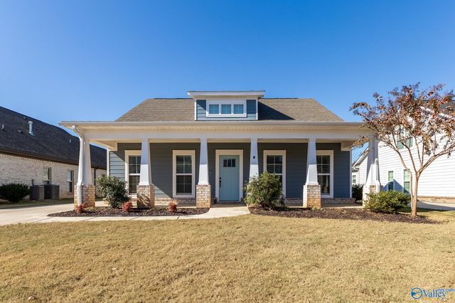 114 Waxwing Street, Madison, AL 35758