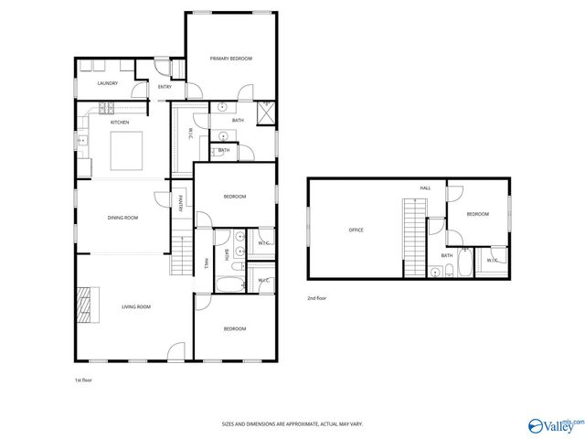 114 Waxwing Street, Madison, AL 35758