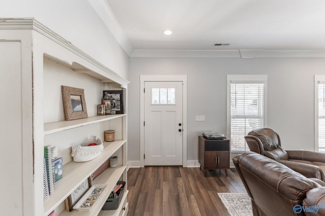 114 Waxwing Street, Madison, AL 35758