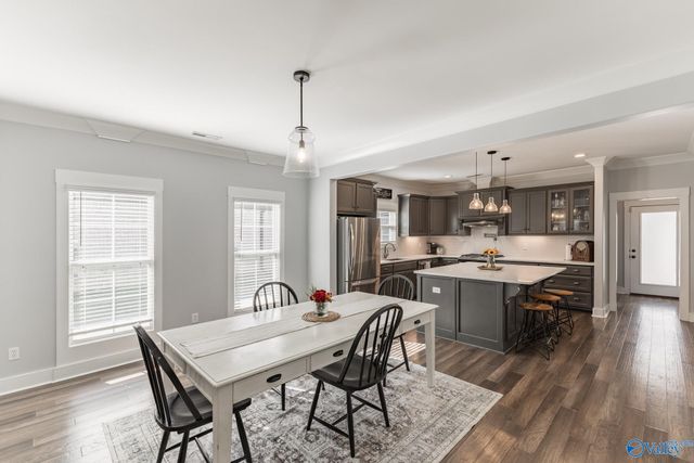 114 Waxwing Street, Madison, AL 35758