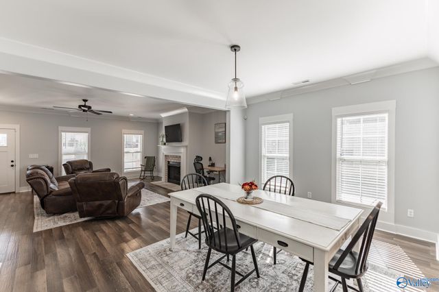 114 Waxwing Street, Madison, AL 35758