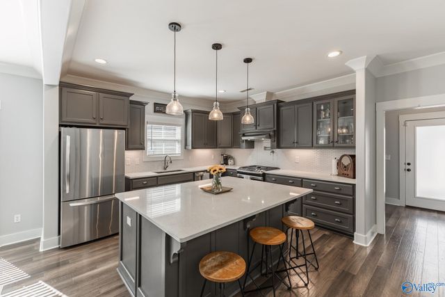 114 Waxwing Street, Madison, AL 35758