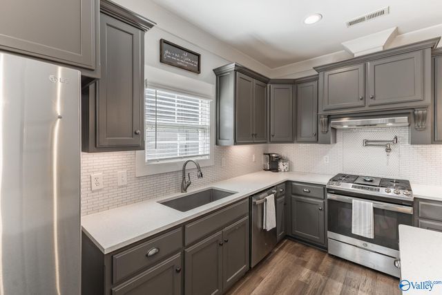 114 Waxwing Street, Madison, AL 35758