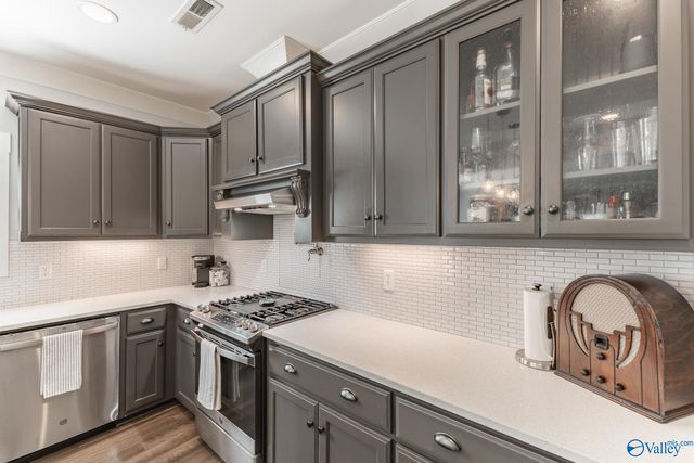 114 Waxwing Street, Madison, AL 35758