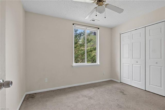 2506 Cove Point PL, Virginia Beach, VA 23454