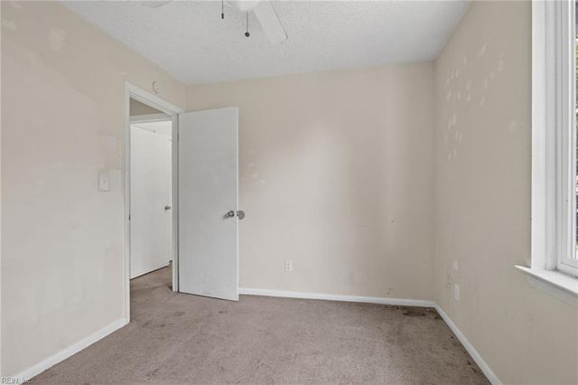 2506 Cove Point PL, Virginia Beach, VA 23454