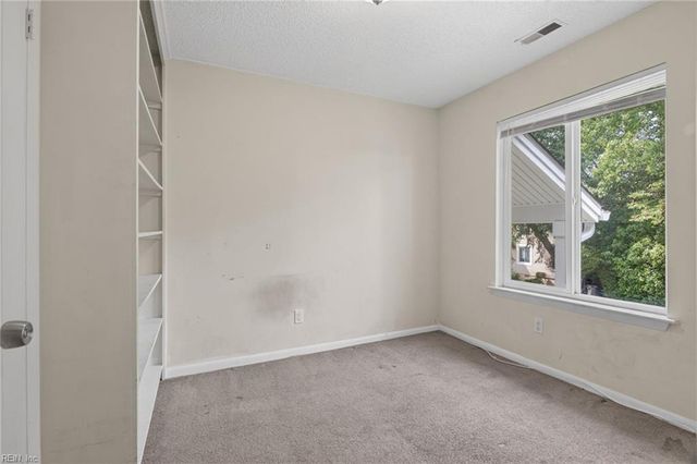 2506 Cove Point PL, Virginia Beach, VA 23454