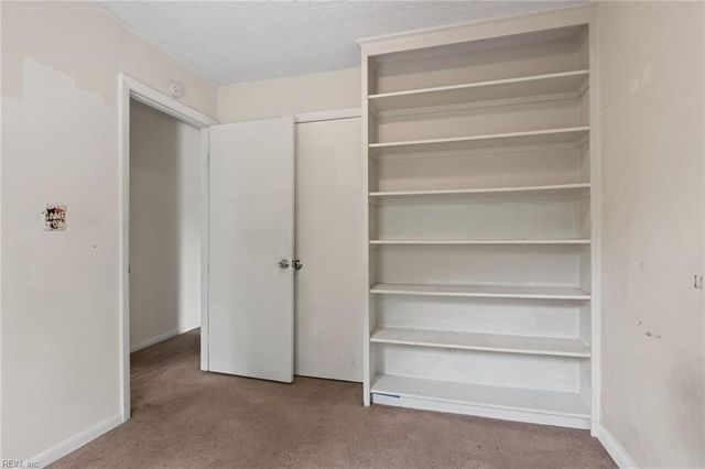 2506 Cove Point PL, Virginia Beach, VA 23454