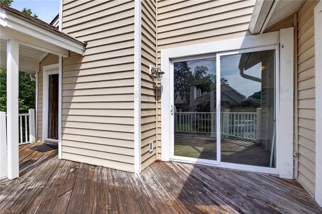2506 Cove Point PL, Virginia Beach, VA 23454
