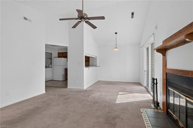 2506 Cove Point PL, Virginia Beach, VA 23454