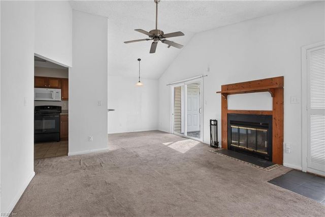 2506 Cove Point PL, Virginia Beach, VA 23454