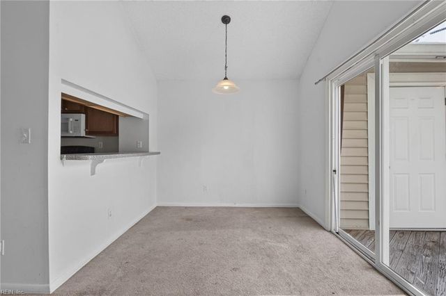 2506 Cove Point PL, Virginia Beach, VA 23454