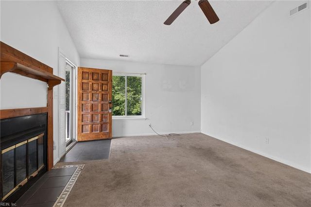 2506 Cove Point PL, Virginia Beach, VA 23454
