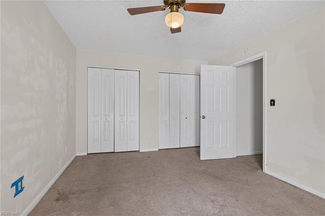 2506 Cove Point PL, Virginia Beach, VA 23454