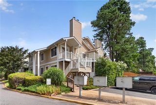 2506 Cove Point PL, Virginia Beach, VA 23454