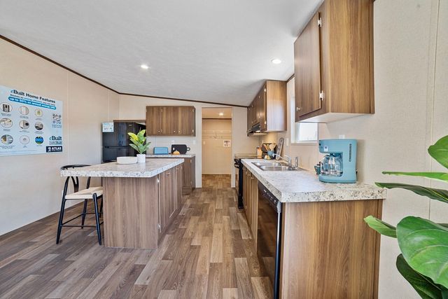 284 Pine Grove Road, Gordonville, TX 76245