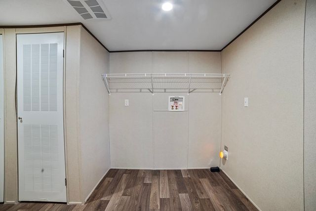 284 Pine Grove Road, Gordonville, TX 76245