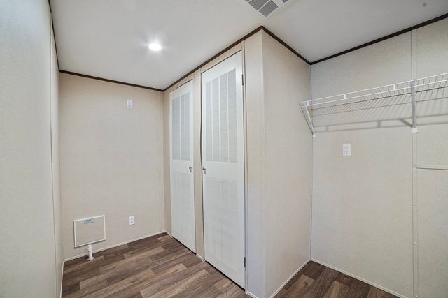 284 Pine Grove Road, Gordonville, TX 76245