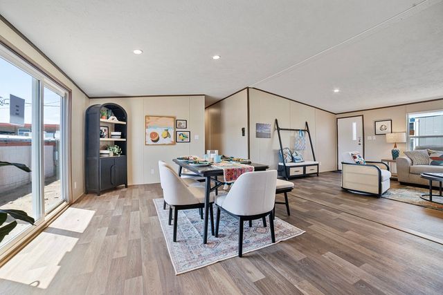 284 Pine Grove Road, Gordonville, TX 76245