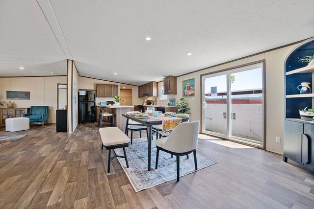 284 Pine Grove Road, Gordonville, TX 76245