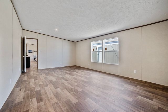 284 Pine Grove Road, Gordonville, TX 76245