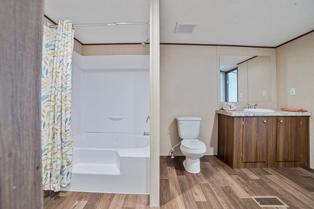 284 Pine Grove Road, Gordonville, TX 76245