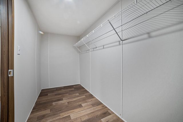 284 Pine Grove Road, Gordonville, TX 76245