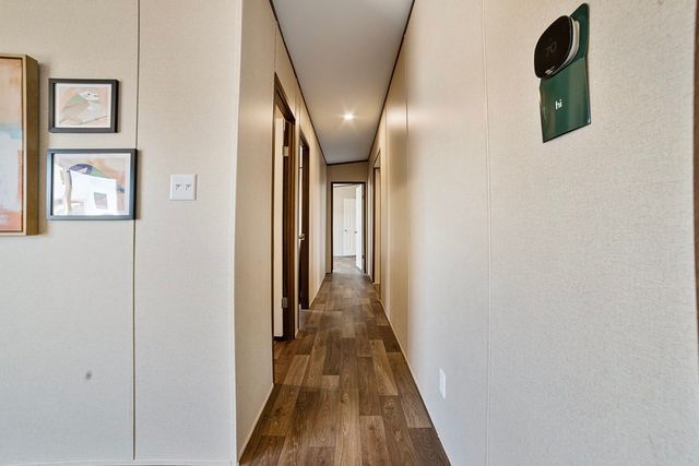 284 Pine Grove Road, Gordonville, TX 76245