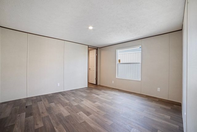 284 Pine Grove Road, Gordonville, TX 76245