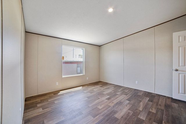 284 Pine Grove Road, Gordonville, TX 76245