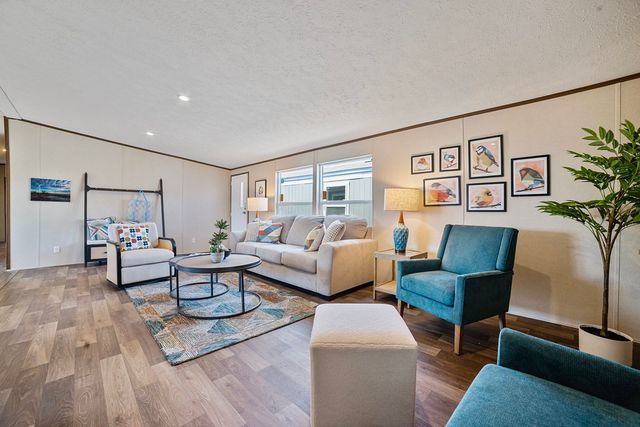 284 Pine Grove Road, Gordonville, TX 76245