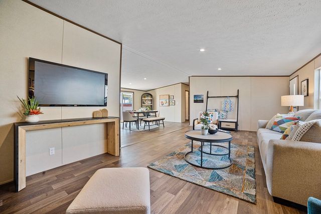 284 Pine Grove Road, Gordonville, TX 76245