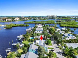 119 Elsa Road, Jupiter, FL 33477