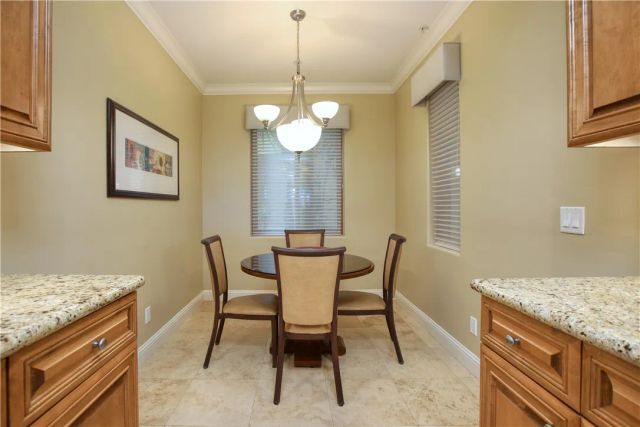 2727 Shell Beach Road, Pismo Beach, CA 93449