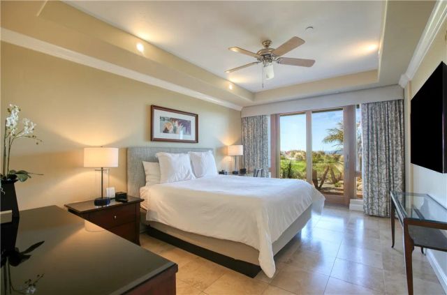 2727 Shell Beach Road, Pismo Beach, CA 93449