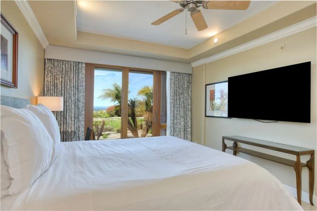 2727 Shell Beach Road, Pismo Beach, CA 93449