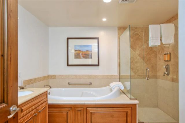 2727 Shell Beach Road, Pismo Beach, CA 93449