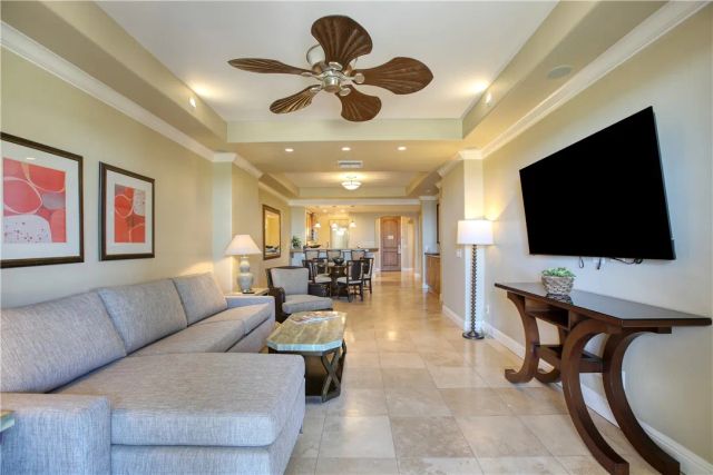 2727 Shell Beach Road, Pismo Beach, CA 93449