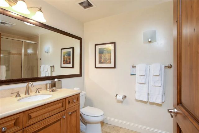 2727 Shell Beach Road, Pismo Beach, CA 93449