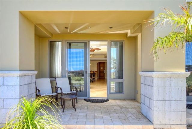 2727 Shell Beach Road, Pismo Beach, CA 93449