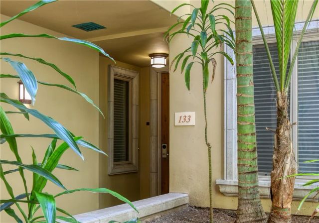 2727 Shell Beach Road, Pismo Beach, CA 93449