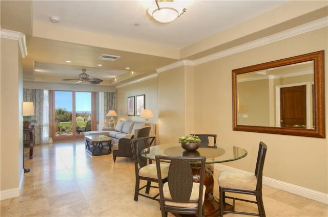 2727 Shell Beach Road, Pismo Beach, CA 93449