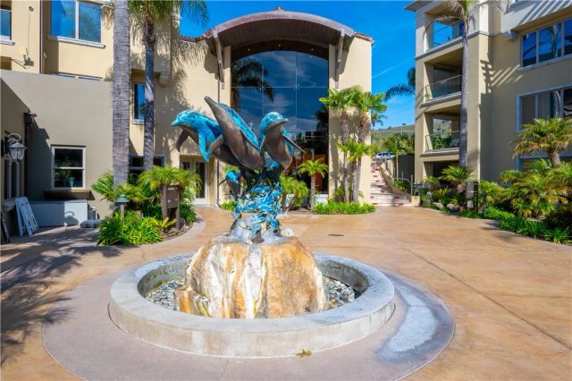 2727 Shell Beach Road, Pismo Beach, CA 93449